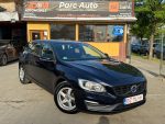 Volvo V60/Cut Automata/Rate fara avans/Finantare online/Livrare gratuita/Garantie - imagine 6