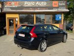 Volvo V60/Cut Automata/Rate fara avans/Finantare online/Livrare gratuita/Garantie - imagine 20