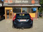 Volvo V60/Cut Automata/Rate fara avans/Finantare online/Livrare gratuita/Garantie - imagine 19