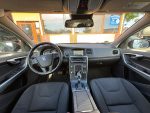 Volvo V60/Cut Automata/Rate fara avans/Finantare online/Livrare gratuita/Garantie - imagine 18