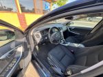 Volvo V60/Cut Automata/Rate fara avans/Finantare online/Livrare gratuita/Garantie - imagine 17