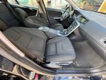Volvo V60/Cut Automata/Rate fara avans/Finantare online/Livrare gratuita/Garantie - imagine 16