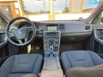 Volvo V60/Cut Automata/Rate fara avans/Finantare online/Livrare gratuita/Garantie - imagine 15
