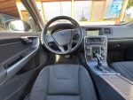 Volvo V60/Cut Automata/Rate fara avans/Finantare online/Livrare gratuita/Garantie - imagine 14