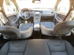 Volvo V60/Cut Automata/Rate fara avans/Finantare online/Livrare gratuita/Garantie - imagine 13