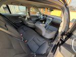Volvo V60/Cut Automata/Rate fara avans/Finantare online/Livrare gratuita/Garantie - imagine 12