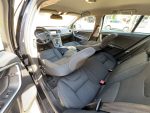 Volvo V60/Cut Automata/Rate fara avans/Finantare online/Livrare gratuita/Garantie - imagine 11