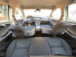 Volvo V60/Cut Automata/Rate fara avans/Finantare online/Livrare gratuita/Garantie - imagine 10