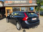 Volvo V60/Cut Automata/Rate fara avans/Finantare online/Livrare gratuita/Garantie - imagine 21