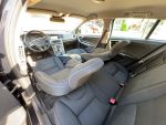 Volvo V60/Cut Automata/Rate fara avans/Finantare online/Livrare gratuita/Garantie - imagine 9
