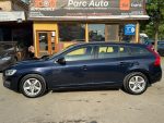 Volvo V60/Cut Automata/Rate fara avans/Finantare online/Livrare gratuita/Garantie - imagine 8