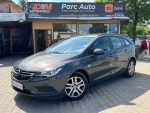 Opel Astra K 2016/Euro6/Rate fara avans/Finantare online/Livrare gratuita/Garantie - imagine 2