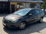 Opel Astra K 2016/Euro6/Rate fara avans/Finantare online/Livrare gratuita/Garantie - imagine 3