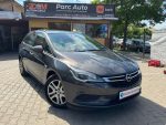 Opel Astra K 2016/Euro6/Rate fara avans/Finantare online/Livrare gratuita/Garantie - imagine 4