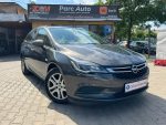 Opel Astra K 2016/Euro6/Rate fara avans/Finantare online/Livrare gratuita/Garantie - imagine 5