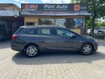 Opel Astra K 2016/Euro6/Rate fara avans/Finantare online/Livrare gratuita/Garantie - imagine 7