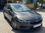 Opel Astra K 2016/Euro6/Rate fara avans/Finantare online/Livrare gratuita/Garantie - imagine 6