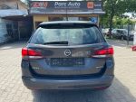 Opel Astra K 2016/Euro6/Rate fara avans/Finantare online/Livrare gratuita/Garantie - imagine 15