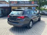 Opel Astra K 2016/Euro6/Rate fara avans/Finantare online/Livrare gratuita/Garantie - imagine 14