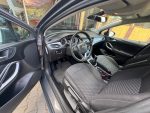 Opel Astra K 2016/Euro6/Rate fara avans/Finantare online/Livrare gratuita/Garantie - imagine 13