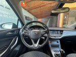 Opel Astra K 2016/Euro6/Rate fara avans/Finantare online/Livrare gratuita/Garantie - imagine 12
