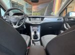 Opel Astra K 2016/Euro6/Rate fara avans/Finantare online/Livrare gratuita/Garantie - imagine 11