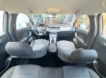 Opel Astra K 2016/Euro6/Rate fara avans/Finantare online/Livrare gratuita/Garantie - imagine 10