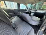 Opel Astra K 2016/Euro6/Rate fara avans/Finantare online/Livrare gratuita/Garantie - imagine 8