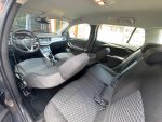 Opel Astra K 2016/Euro6/Rate fara avans/Finantare online/Livrare gratuita/Garantie - imagine 9
