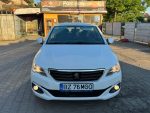 Peugeot 301/2019/Euro6/Rate fara avans/Finantare online/Livrare gratuita/Garantie - imagine 6