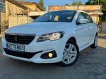 Peugeot 301/2019/Euro6/Rate fara avans/Finantare online/Livrare gratuita/Garantie - imagine 2