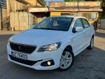 Peugeot 301/2019/Euro6/Rate fara avans/Finantare online/Livrare gratuita/Garantie