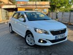 Peugeot 301/2019/Euro6/Rate fara avans/Finantare online/Livrare gratuita/Garantie - imagine 4