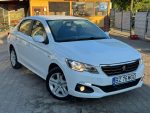 Peugeot 301/2019/Euro6/Rate fara avans/Finantare online/Livrare gratuita/Garantie - imagine 5