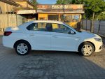 Peugeot 301/2019/Euro6/Rate fara avans/Finantare online/Livrare gratuita/Garantie - imagine 7