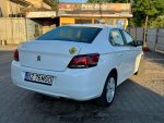 Peugeot 301/2019/Euro6/Rate fara avans/Finantare online/Livrare gratuita/Garantie - imagine 15