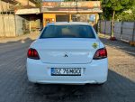 Peugeot 301/2019/Euro6/Rate fara avans/Finantare online/Livrare gratuita/Garantie - imagine 14