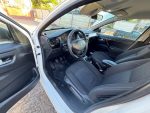 Peugeot 301/2019/Euro6/Rate fara avans/Finantare online/Livrare gratuita/Garantie - imagine 13