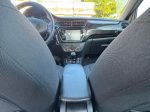 Peugeot 301/2019/Euro6/Rate fara avans/Finantare online/Livrare gratuita/Garantie - imagine 12
