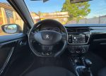 Peugeot 301/2019/Euro6/Rate fara avans/Finantare online/Livrare gratuita/Garantie - imagine 11