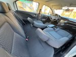 Peugeot 301/2019/Euro6/Rate fara avans/Finantare online/Livrare gratuita/Garantie - imagine 10