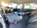 Peugeot 301/2019/Euro6/Rate fara avans/Finantare online/Livrare gratuita/Garantie - imagine 9
