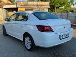 Peugeot 301/2019/Euro6/Rate fara avans/Finantare online/Livrare gratuita/Garantie - imagine 16