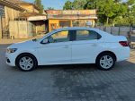 Peugeot 301/2019/Euro6/Rate fara avans/Finantare online/Livrare gratuita/Garantie - imagine 8