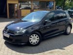 Vw Golf 6/Euro5/Rate fara avans/Finantare online/Livrare gratuita/Garantie - imagine 3