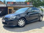 Vw Golf 6/Euro5/Rate fara avans/Finantare online/Livrare gratuita/Garantie - imagine 2