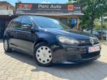 Vw Golf 6/Euro5/Rate fara avans/Finantare online/Livrare gratuita/Garantie - imagine 5
