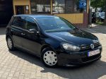 Vw Golf 6/Euro5/Rate fara avans/Finantare online/Livrare gratuita/Garantie - imagine 8