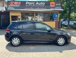 Vw Golf 6/Euro5/Rate fara avans/Finantare online/Livrare gratuita/Garantie - imagine 9