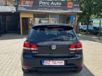 Vw Golf 6/Euro5/Rate fara avans/Finantare online/Livrare gratuita/Garantie - imagine 23
